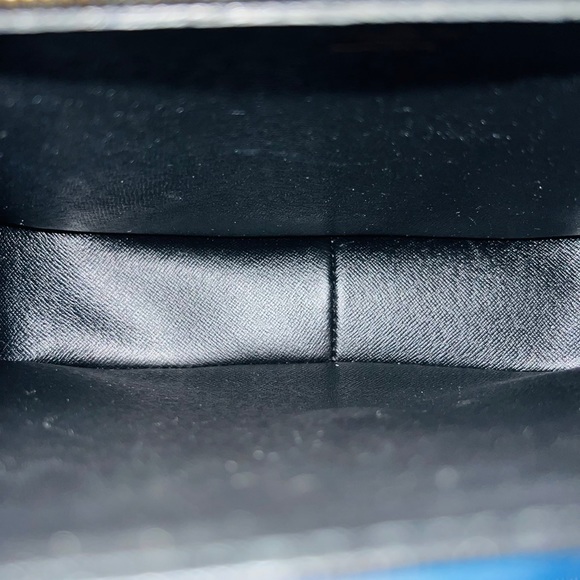 Saint Cloud MM ❌SOLD OUT❌ - Picture 9 of 15